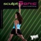 Mangusta - Marcelo Torres lyrics