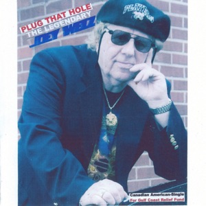 Plug That Hole - Single