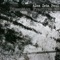 Reminiscence (Acosta Wink Remix) - Alex Zeta Paul lyrics