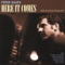 Webs - Peter Smith lyrics