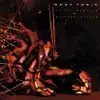 Amon Tobin - Verbal (Topo Gigio Remix)