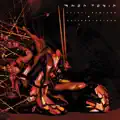 Amon Tobin