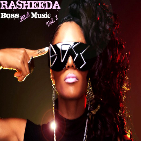 Grá Agus Stíleanna Gruaige Rasheeda Hip Hop Rasheeda Apple Music