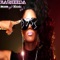 Deuces (feat. Nivea) - Rasheeda lyrics