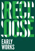 Can't Take It — Recloose