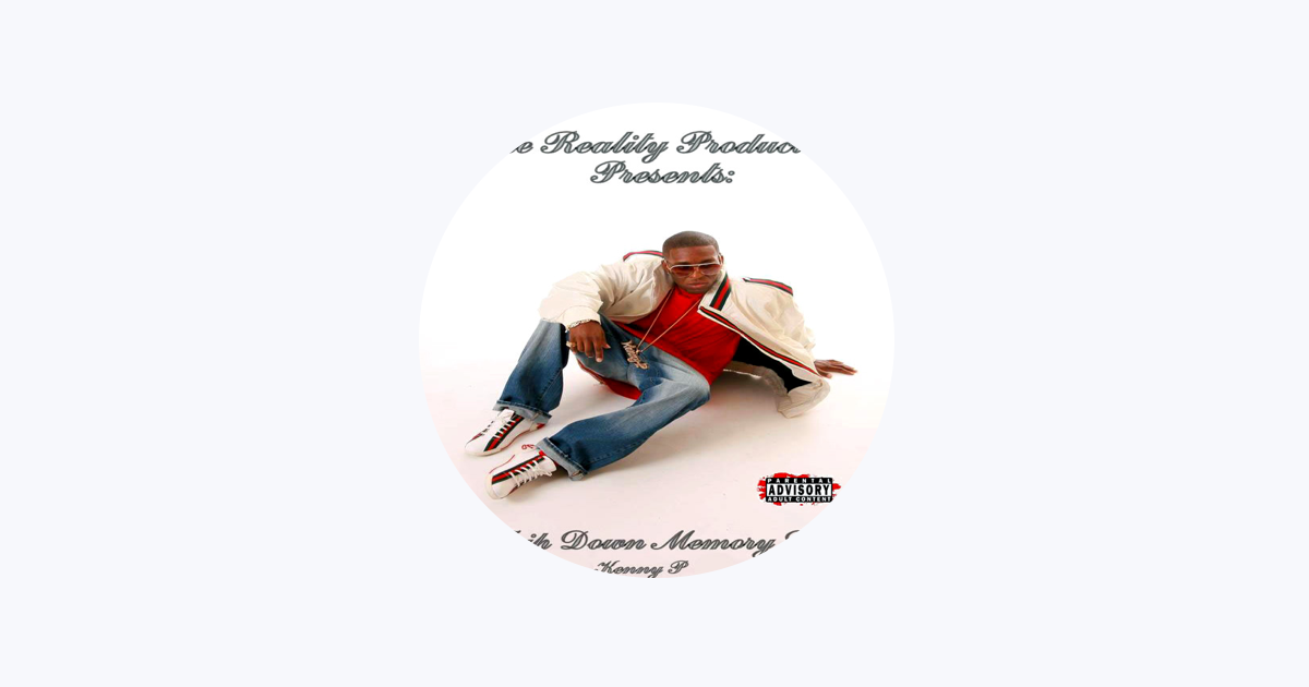 K-Riley / The Allmighty K-Riley! OG盤 Stream K-RILEY (I AM MUSIC) music | Listen to songs, albums
