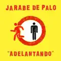 Jarabe De Palo