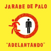 Ole - Single - Jarabe de Palo