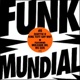 Funk Mundial No 6 EP