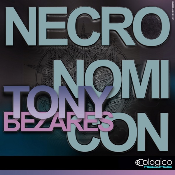 Necronomicon - Single