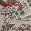 Days Like This - Danny Bryant