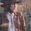 John Anderson - Countrified