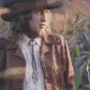 John Anderson - Peace In the Valley