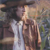 Countrified — John Anderson
