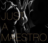 J.A.M - Identity Breaker