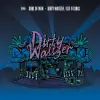 Soul of Man - Dirty Waltzer