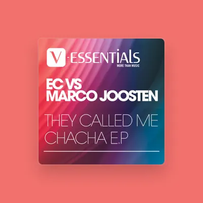 Listen to Marco Joosten, watch music videos, read bio, see tour dates & more!