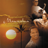 Maunalua (マウナルア)