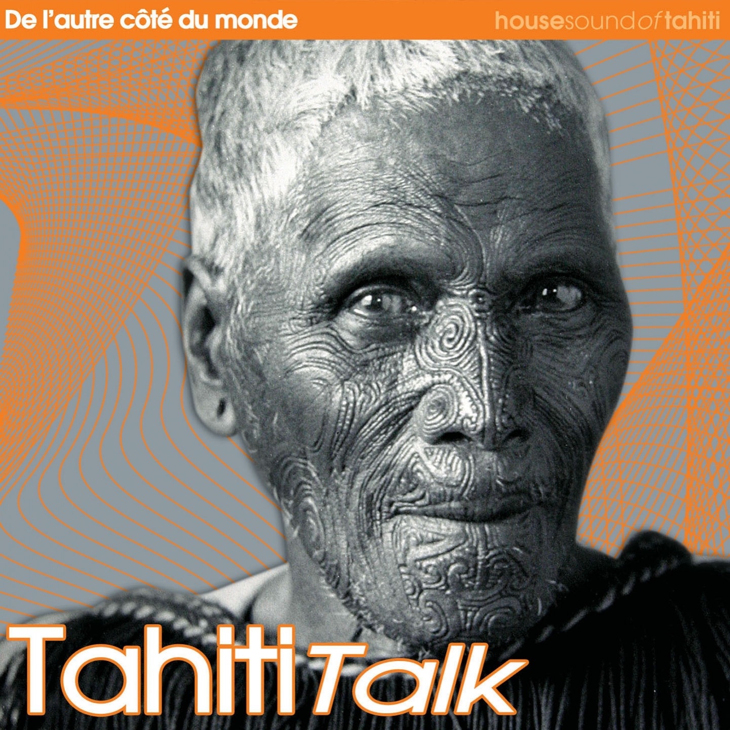 Tahititalk
