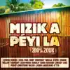 Mizik a Peyi La