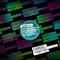 Rising to the Top (K-Low Remix) - Alex del Amo lyrics