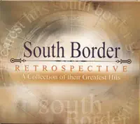 Habang Atin Ang Gabi — South Border