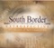 Sa 'Yo - South Border lyrics