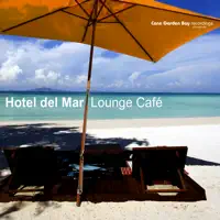 Breath Of Roses — Saba Rock and Sandy Cay