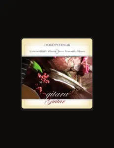 Listen to Darko Petrinjak, watch music videos, read bio, see tour dates & more!