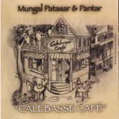 Mungal Patasar & Pantar - Anjali