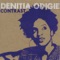 Pioneer - Denitia Odigie lyrics