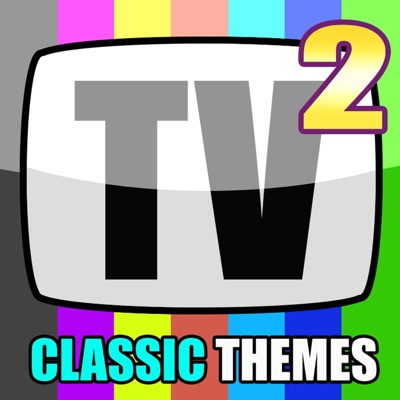 TV Classic Orchestra - Alfred Hitchcock Theme