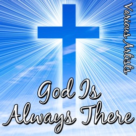 Jesus (There's Something About That Name) [Live] Carlene Davis