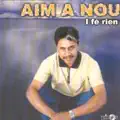 AIM'A NOU