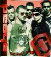 Ahead - Pitash Kak (Remix)