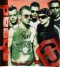 Pitash kak