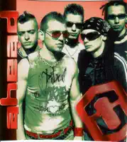 Pitash Kak (Remix) — Ahead