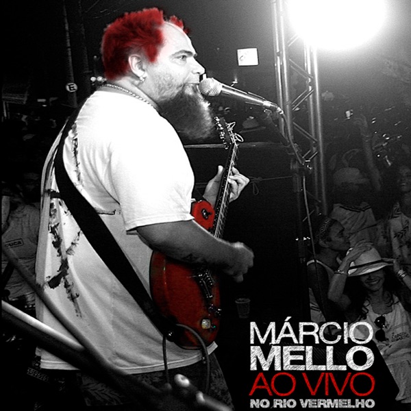 Ao Vivo no Rio Vermelho