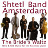 Yiddishe Hora & Sarba Maracinei - Shtetl Band Amsterdam
