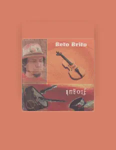 Listen to Beto Brito, watch music videos, read bio, see tour dates & more!