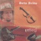 Desligue a TV - Beto Brito lyrics