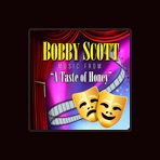 Bobby Scott