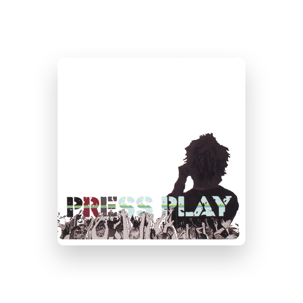 Фото Press Play