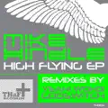 High Flying