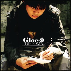 Gloc 9 - Lando (feat. Francis M.)