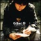Kayo (feat. Mitchell) - Gloc-9 lyrics