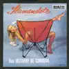 Dúo Irizarry de Córdova - Agonía (Bolero)