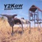 Mellie - Kudzu Kings lyrics