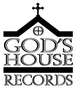 Stand Vinyl Versions