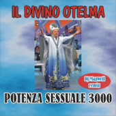 Potenza sessuale 3000 - EP